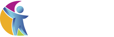 logo-coldem